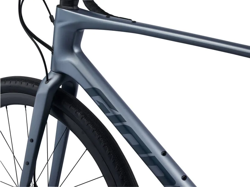 Giant Revolt Advanced 0 Gravel Bike Knight Shield-1