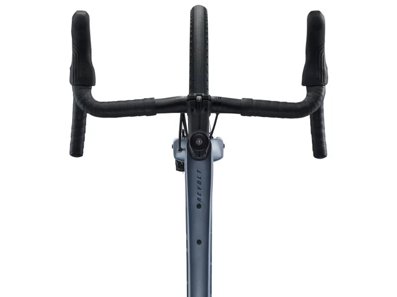 Giant Revolt Advanced 0 Gravel Bike Knight Shield-3