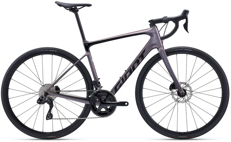Giant defy frameset for sale cheap