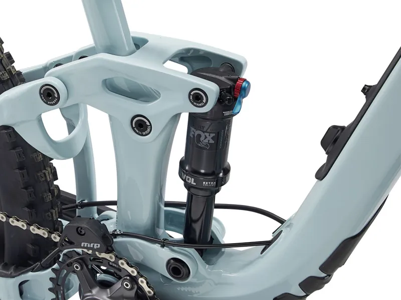 Liv Intrigue LT 1 Mountain Bike Soap Suds-2