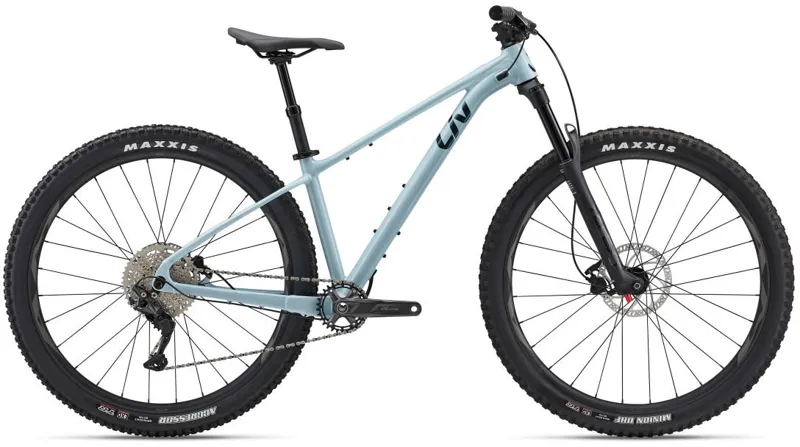 Giant tempt hotsell 27.5