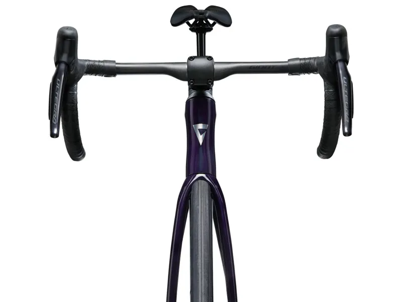 Propel di2 clearance