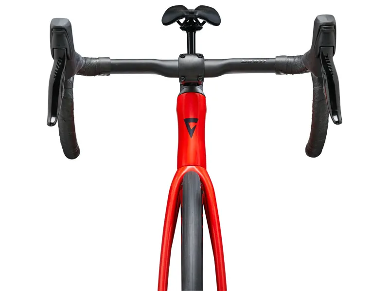 Giant Propel Advanced Pro 1 Carbon Road Bike Phoenix Fire-2