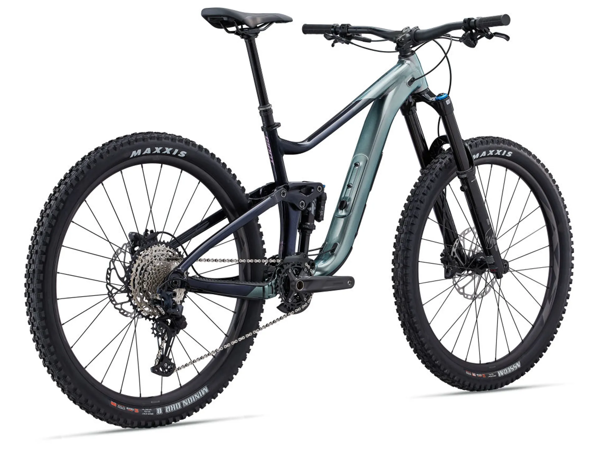 pick up mit dachzelt LT-50 