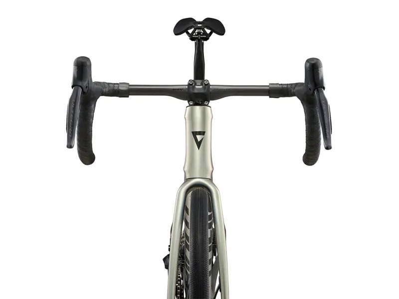 Giant Defy Advanced SL 1 Carbon Road Bike Golden Haze / Panther-5