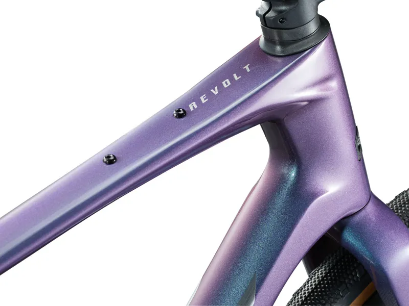 Giant Revolt Advanced Pro 1 Carbon Gravel Bike Blue Dragonfly-3