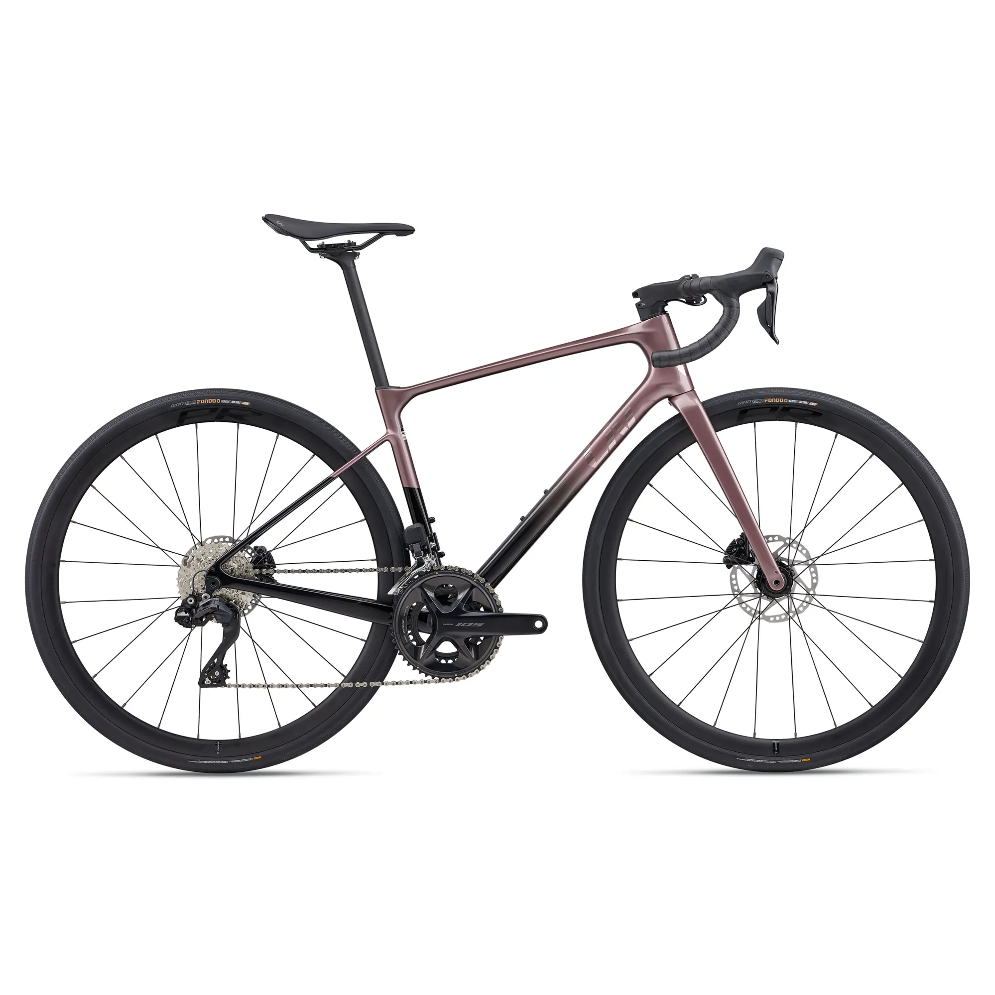 giant avail bicycle USED Liv XS Alloy Road Bike Shimano Sora 2x9 speed Gray/Gr Lightweight construction Giant Avail 1 Road Bike
