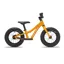 Nukeproof Cub Scoot Kids 12 Inch Alloy Balance Bike Orange