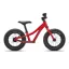 Nukeproof Cub Scoot Kids 12 Inch Alloy Balance Bike Red