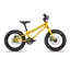 Nukeproof Cub Scout Kids  14 Inch Alloy Bike with Disc Brakes Yellow