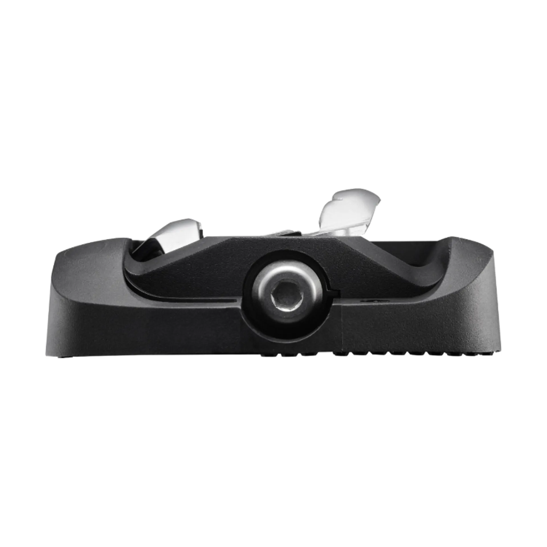 Shimano T421 ClickR Dual Sided Pedals