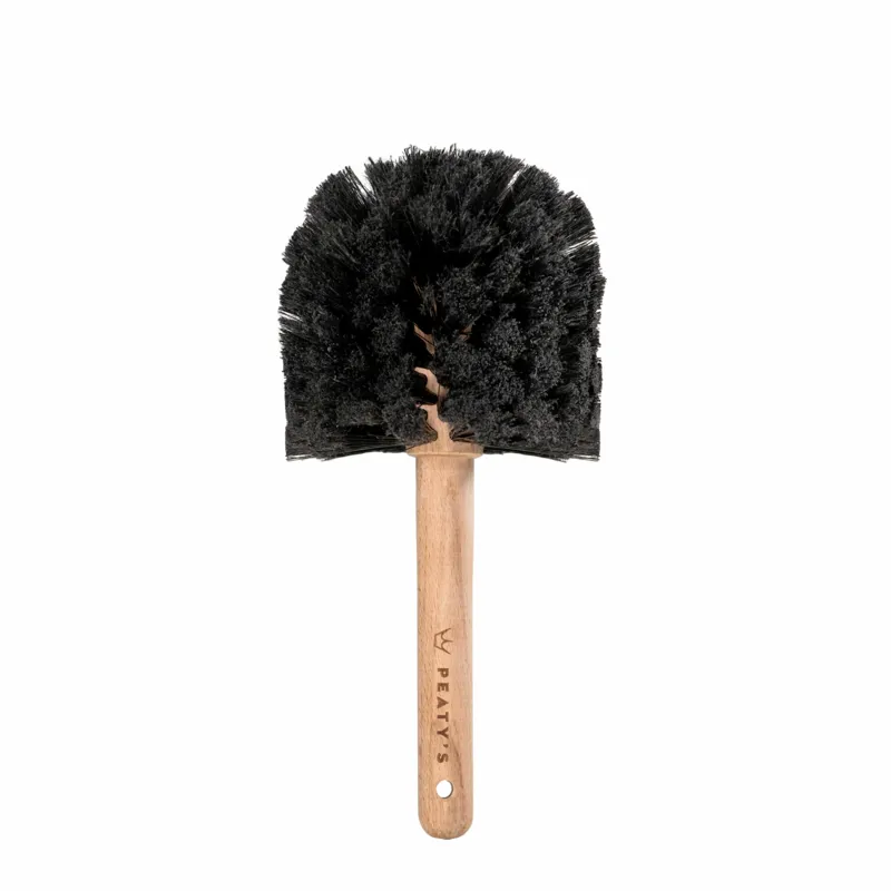 Peatys Bog Brush-1