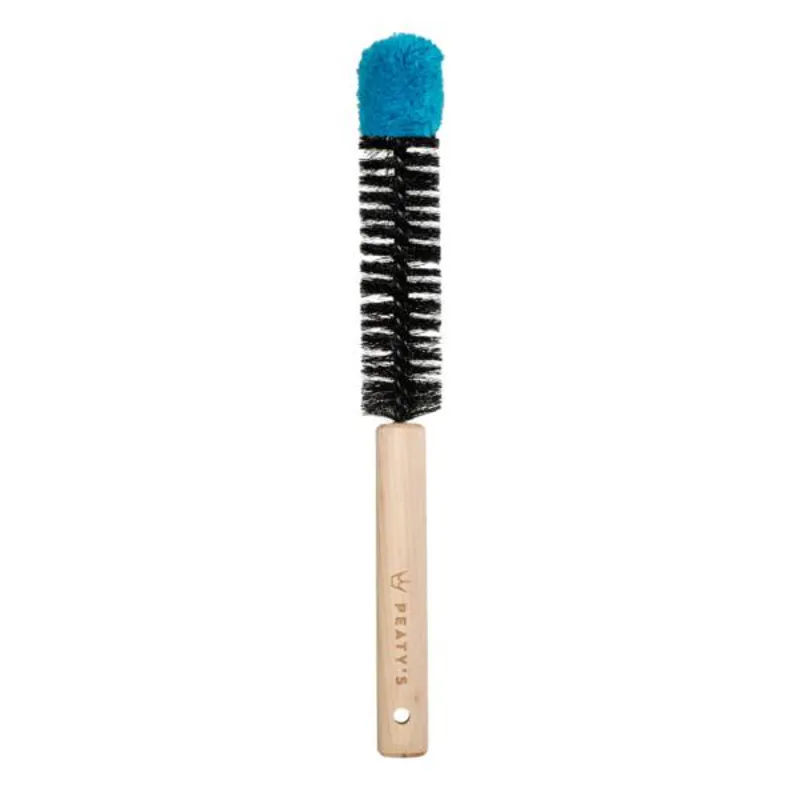 Peatys Detailer Brush-1
