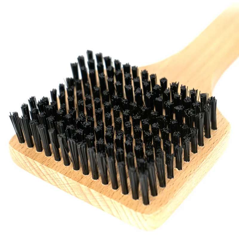 Peatys Tyre Brush-2