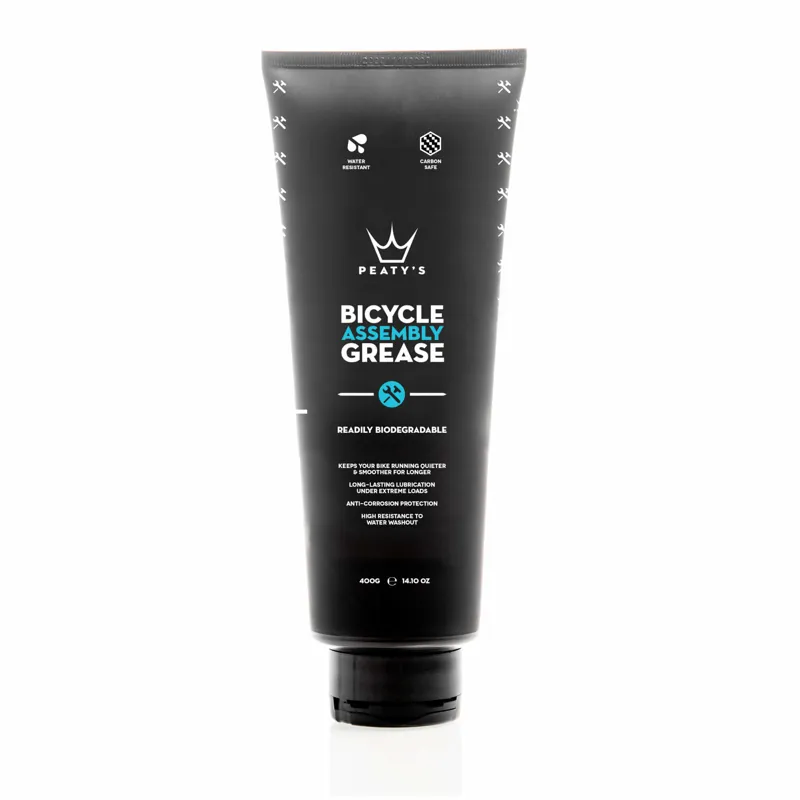 Peatys Bicycle Assembly Grease-2