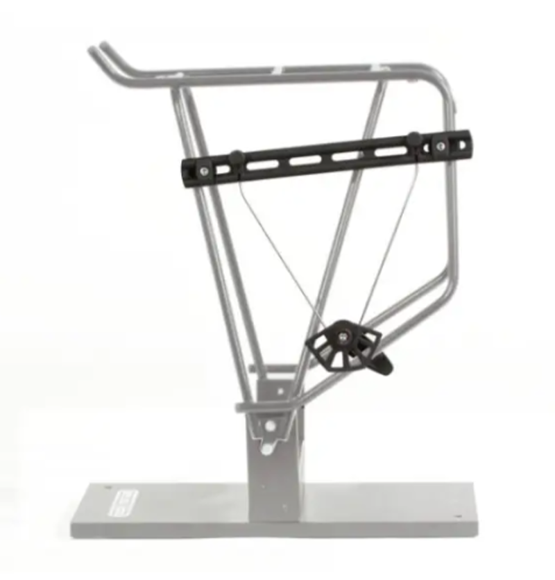 Ortlieb Back Roller Urban 20L Waterproof Pannier Bag QL3.1  Single-3