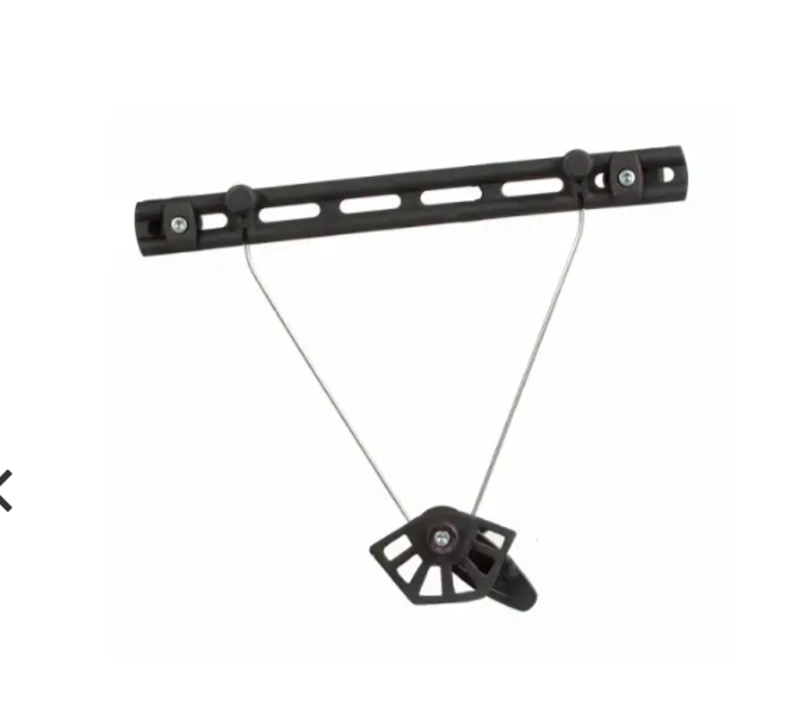 Ortlieb Back Roller Urban 20L Waterproof Pannier Bag QL3.1  Single-4