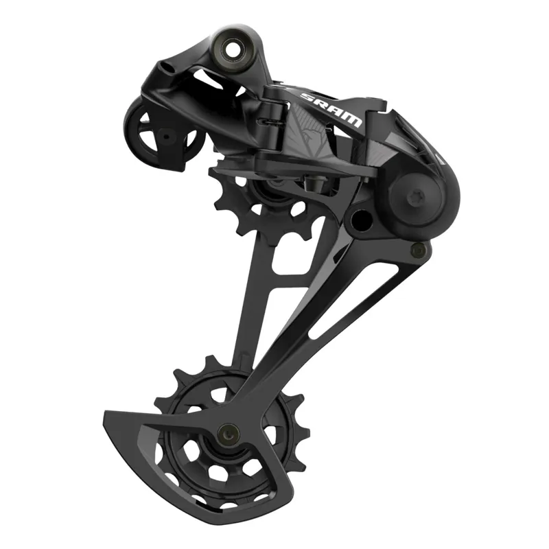 Sram SX A1 Eagle 12 Speed Aluminum Rear Derailleur