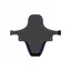 RRP Enduroguard Front Mudguard Blue
