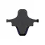 RRP Enduroguard Front Mudguard Purple