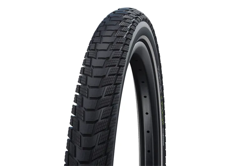 Schwalbe Pick Up Cargo Tyre