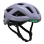Lazer Tonic KinetiCore Helmet in Frozen Violet