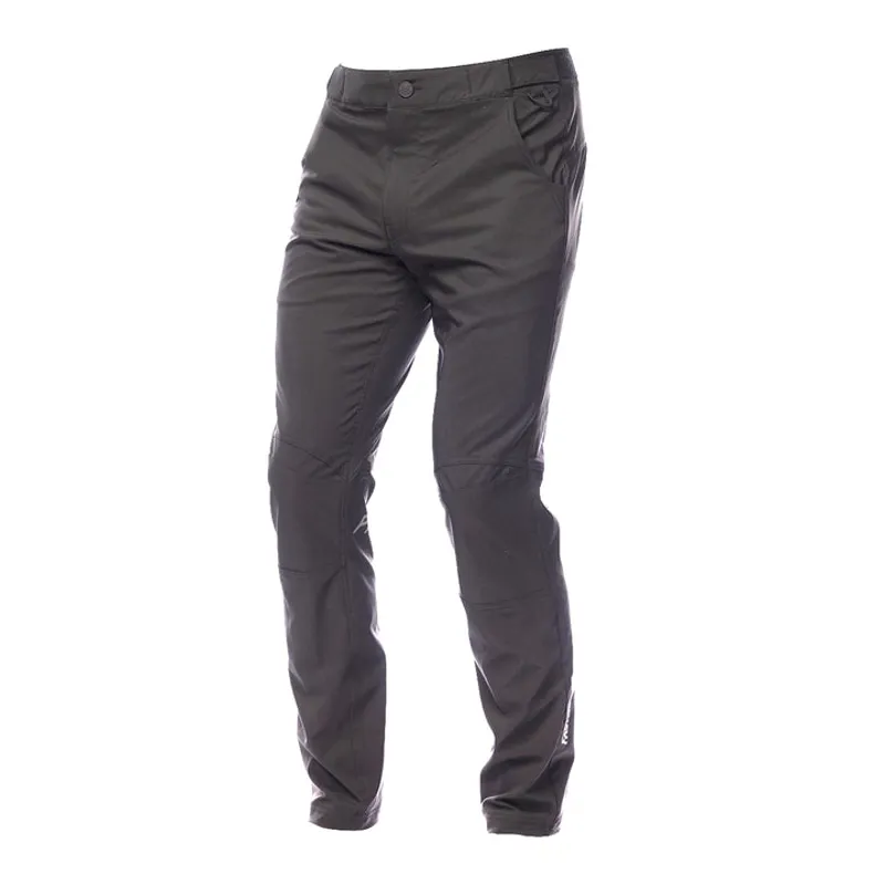 Fasthouse Shredder Pants Black