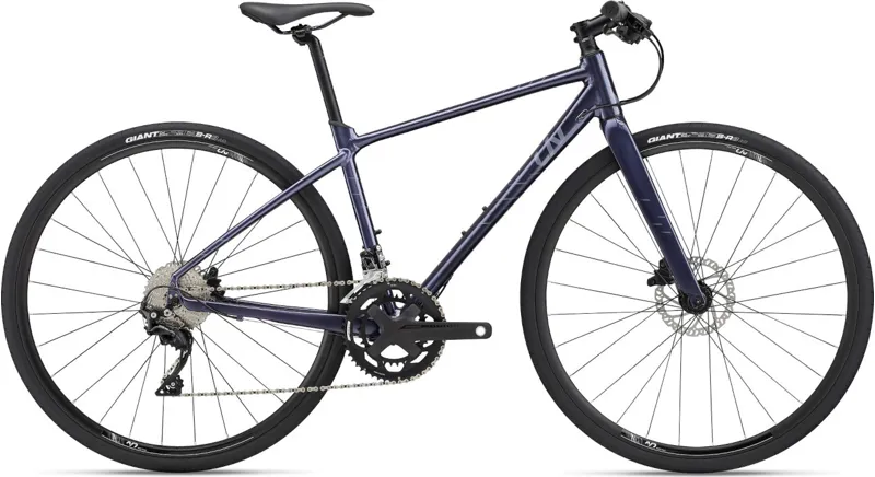 Womens flat bar road bike discount