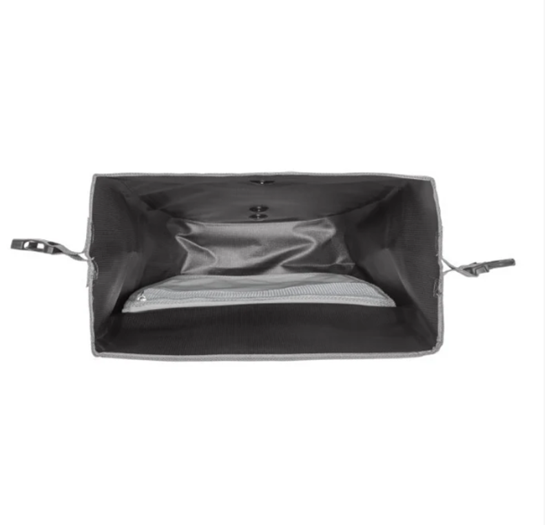 Ortlieb Back Roller Urban 20L Waterproof Pannier Bag QL3.1  Single-2