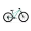 Whyte Secta 26 MX V1-1 Kids Bike Aqua