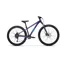 Whyte Secta 26 MX V1-2 Kids Bike Purple