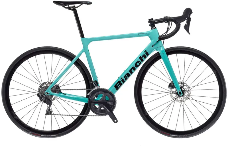 YRBR5I1D_Sprint_15celeste.jpg?