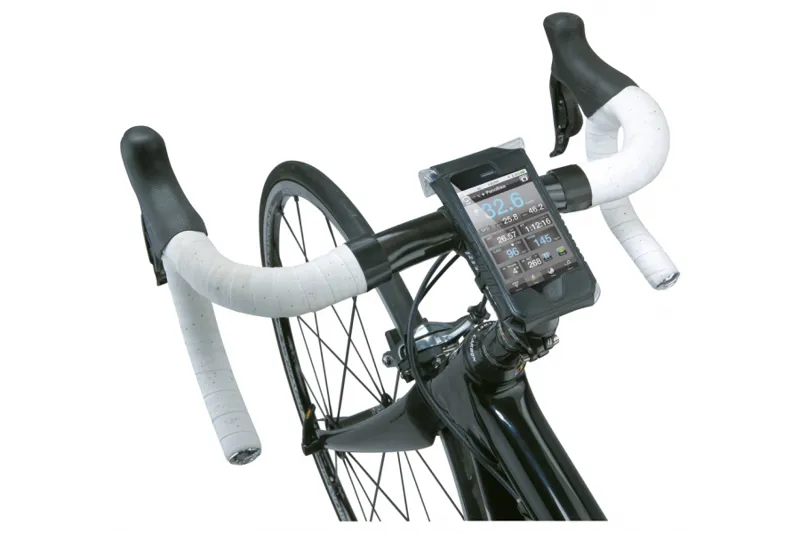 Topeak Smartphone Drybag iPhone 4/4S