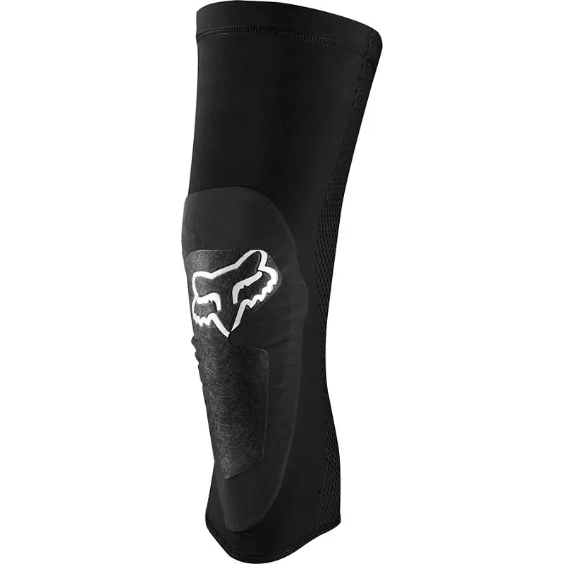 Fox Clothing Enduro D30 Knee Guard