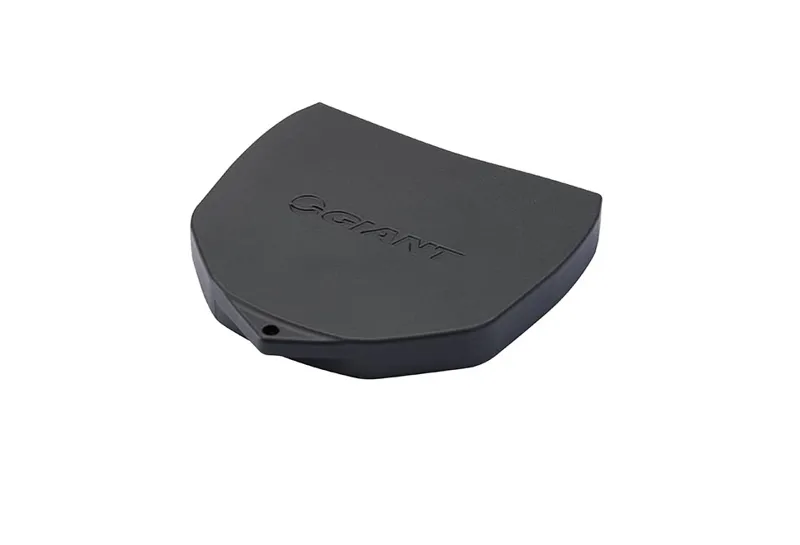 Giant Battery Connector Cover Top Release For Energypak Black