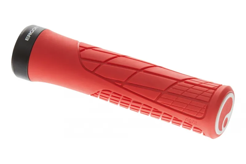 ergon ga30 grips