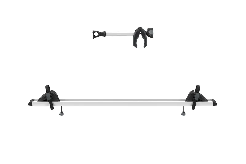 Thule WanderWay Bike Carrier 3rd Bike Adapter