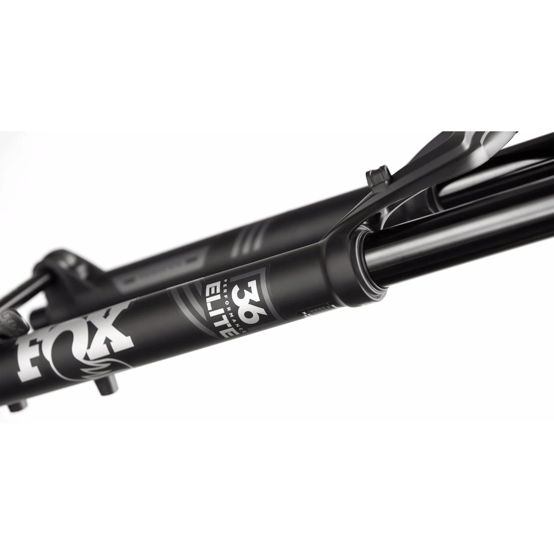 36 Float Performance Fox 36 Performance Elite Price 36 Float