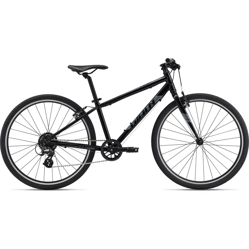 Giant bicycle archive online