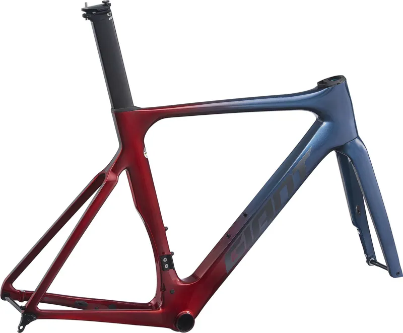 Giant propel frame online