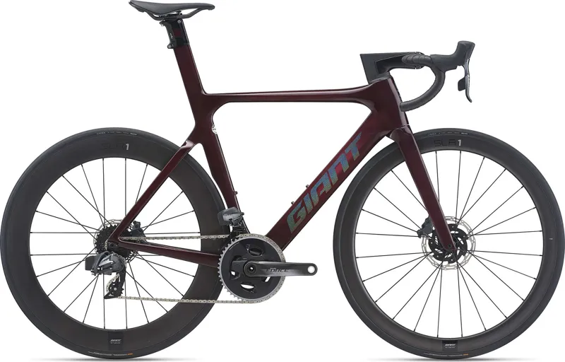 自転車本体 Astairegiant propel advanced sl 1 2023 GIANT Bicycles | PROPEL ADVANCED SL 1 (New 2024)