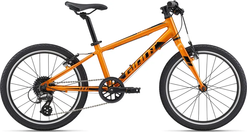 Buy hotsell giant cycle
