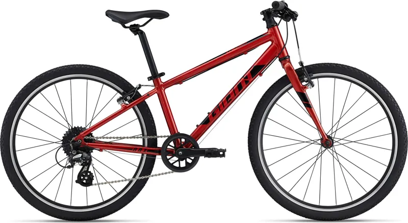 Buy giant bikes hotsell online