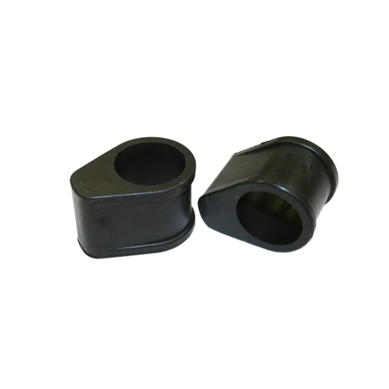 パーツ ROCKSHOX 2021-2024 Specialized Stumpjumper EVO Coil Shock Kit