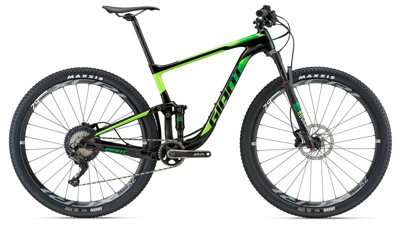 2018 giant anthem advanced 0 new arrivals