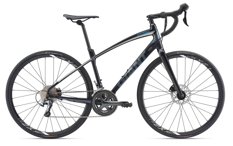 Giant allroad online