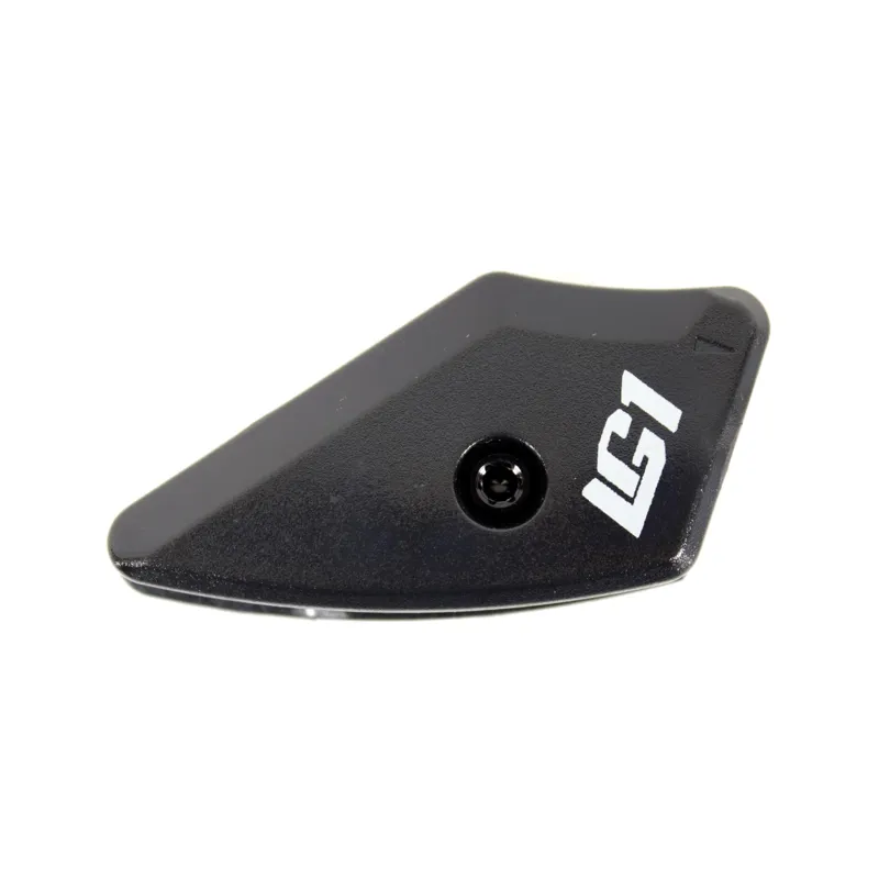 E-Thirteen Lower Slider Generation 2 LG1/:LG1+/LG1R