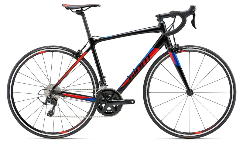 Giant contend sales sl 1