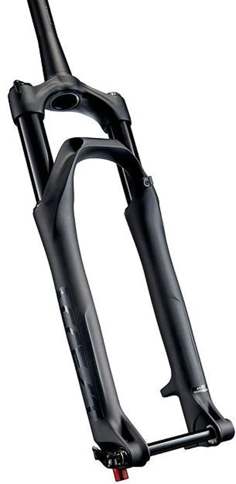 Giant Stance 29 1 Mountain Bike Rosewood-1