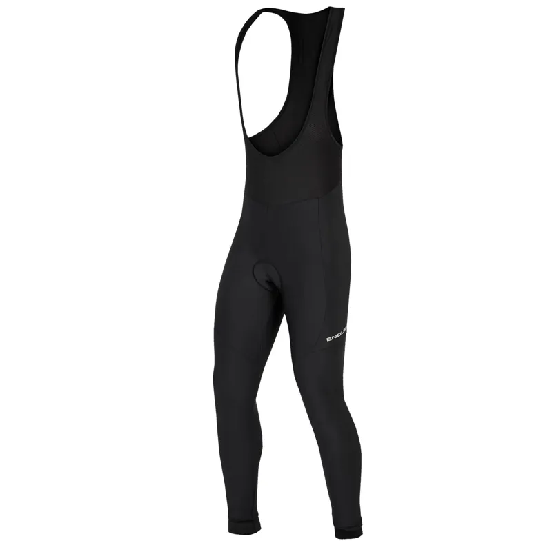 Endura Xtract Bib Tights Black